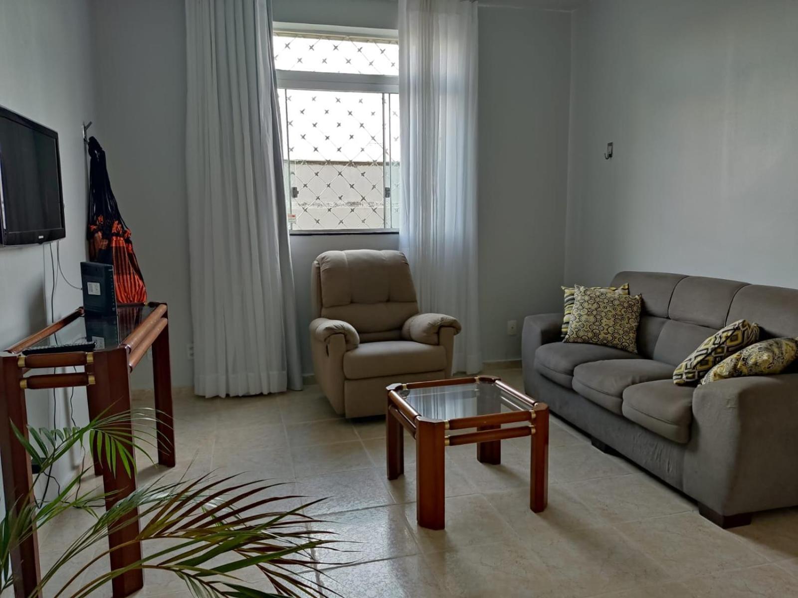 Apartamento 2 Quartos Setor Sul Гоянія Екстер'єр фото