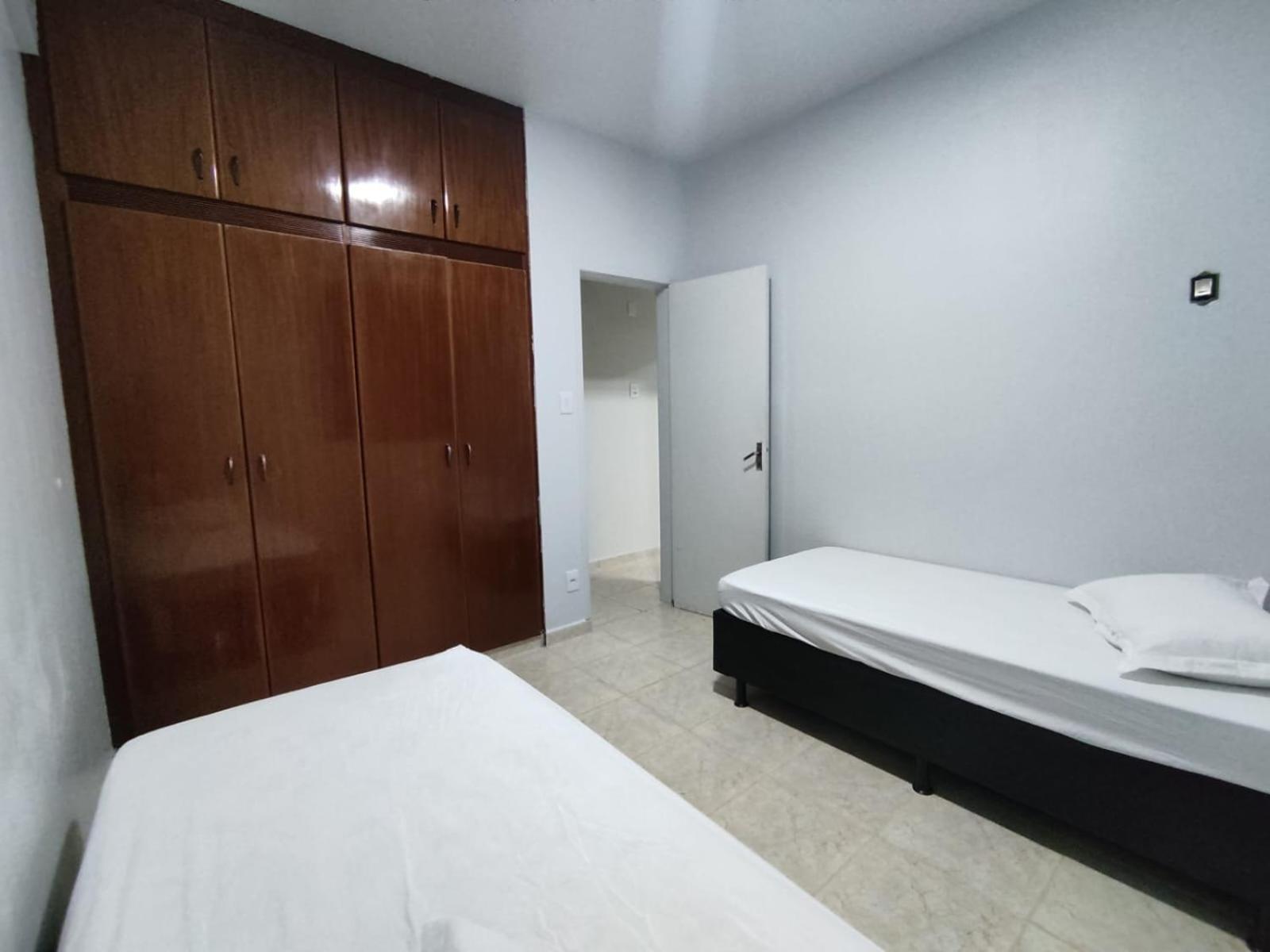 Apartamento 2 Quartos Setor Sul Гоянія Екстер'єр фото